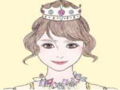 スマステで紹介された！2016年流行る予感の万能調味料「マッサ」の秘密♡