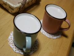 おうちで気軽にバー気分♪美味しいカクテルレシピ