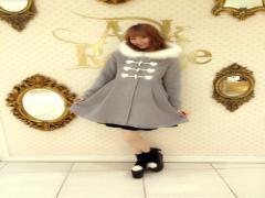ギャル系だけじゃない！109系ブランドでつくるガーリーコーデ