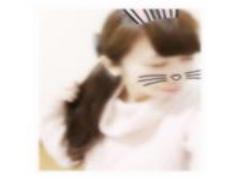 あっという間にお嬢さん風♡フェラガモのリボンカチューシャのすゝめ
