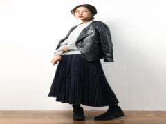 2016年！最旬流行ファッションでオシャレを楽しみませんか？
