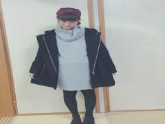 やっぱりニットが好き♡オススメなレディースコーデ術
