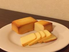 最近よく見かけるキーワード！「コンビニ燻製おつまみ」がブームなんです♡