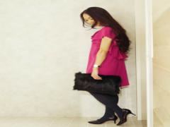 華やかさ必須！晴れの日を華やかに彩る結婚式用ドレス