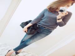 大人女子のマストアイテム！レディースコーデに合う靴トップ3