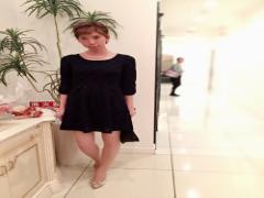 髪バッサリに躊躇している女子達へ。イメチェンして女子力あげよっ♪