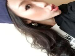 レディースコーデのアクセントに♡おすすめピアスまとめ