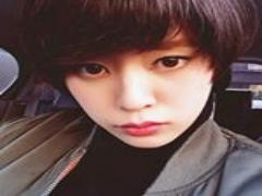 いつも通りじゃつまらない、袴にに合わせるならレトロで可愛い大正メイクできめましょう