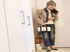 通勤や通学にも活躍するおすすめのトートバッグまとめ