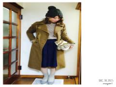 今季流行のおしゃれ帽子は何？！秋冬シーズン必須のファッションアイテムとは
