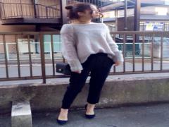 憧れレディースになろう♡いつものコーデを格上げしてくれるショルダーバッグ