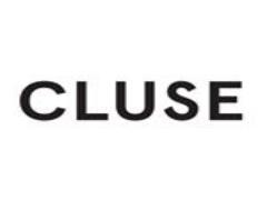 飾らないモノに心惹かれる。“CLUSE”が贈る美しきシンプルライフ