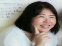 これは試してみたいかも。「雪見だいふくトースト」が人気急上昇中♡