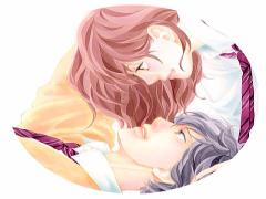 私の推しメンは断然こっち♡サブヒーローにきゅんとくる少女マンガ5選