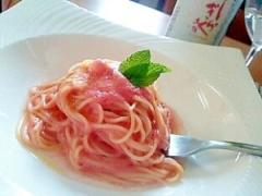 リコピンたっぷり♪美容にいいトマトを使った冷製パスタのレシピまとめ