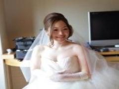 ズボラ女子の簡単手作りバレンタインは”無印良品”にお任せ