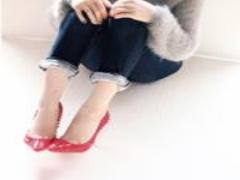 首元に＋αでトレンドGET。「バンダナくるり」で手に入れる最先端ファッション♡