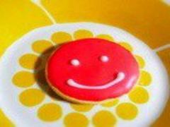 お財布に優しくバレンタインを切り抜けろ！コスパ◎のレシピ5選