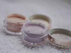 2/3発売！ONLY MINERALSのコスメで血色プラス♡可愛いくなる為の一歩