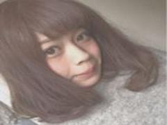 デニム派さんにも＋girlyを。冬のキャミソールがかなりイケてる事件♡