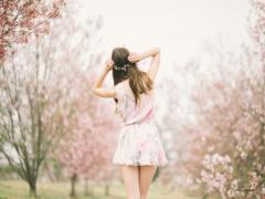 Miss Diorで恋活♡気になる彼を香りで引き寄せろ！