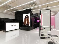 SHIMAにしかできないずば抜けて可愛いヘアセット♡2016年成人式シーズンセット総まとめ