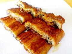 実は冬が旬！今食べたい美味しいうなぎ料理レシピ