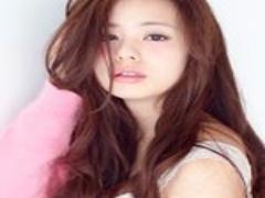 透き通った"春色"が色っぽい。可愛さ100倍な「フレンチカラー」がトレンドの予感♡