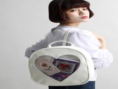 〈1月18日新着〉all￥5000以下♡プチプラファッションブランド人気アイテムTOP5