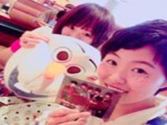 これじゃ萌え袖ふぅふぅも台無し。おブスニットにならないお手入れ術