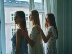 「可愛い」に飽きたの。おしゃれさん大注目のハンサムショートカタログ