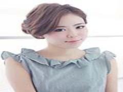 もっと可愛くなれる！自分でできるヘアアレンジ15選