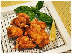 今日のおかずは決定！胃袋掴む絶品"からあげ"のレシピ集