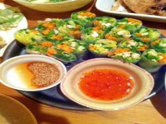 パクチー好きには堪らない♪美味しさを120％味わえるレシピ