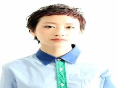 違った自分に出会えるかも！おしゃれ感高めなベリーショートの最旬ヘアカタログ