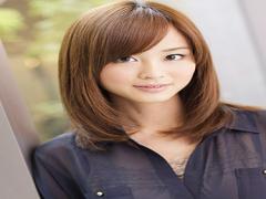 忙しい女子集合！スタイリングが簡単で可愛い髪型まとめ♡