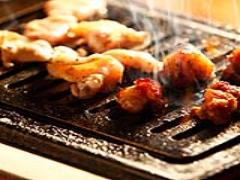 浜松市の居酒屋で美味しいお料理を堪能しませんか♡