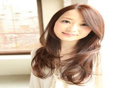 2016年髪色変えるなら何色？人気ヘアカラーはこれ♡