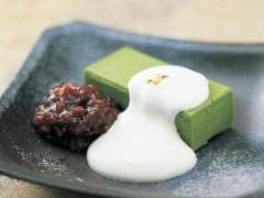 グルメの街仙台には美味しくてオシャレなカフェがたくさん♡