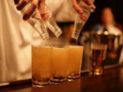 大人の階段登ってみる？洗練された銀座のバーで極上の一杯を