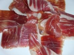 渋谷でスペイン料理が食べたい！ワインも楽しめるオススメ店10選