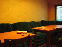 深夜12時過ぎてもやってます♪木屋町の居酒屋で朝まで飲も！