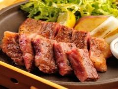仙台でご当地グルメを味わいたい！居酒屋で堪能できちゃう