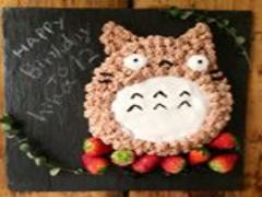 料理がもっと楽しくなる！おしゃれなキッチン作りのHow to