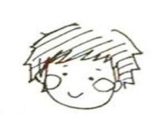 埼玉にお醤油を知り尽くす旅へ。「醤遊王国」で醤油作りを体験してみよう