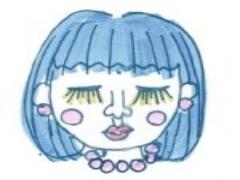 「好きです。」気持ちをそっとこめるの♡恋するLoveletterモチーフアイテム