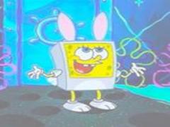 浴槽に広がる宇宙♡LUSHの“インターギャラクティック”で格別なバスタイムを