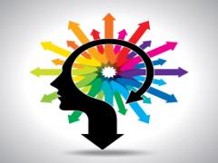 驚くほど当たる？話題の「ディグラム診断」で本当の自分を知ろう