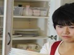 もうすぐ新年。気になる彼へ送る”あけおめメール”で気をつける5つの事