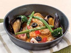 大阪和泉市のランチ♪味で勝負の人気店を紹介！